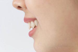 長野で選ぶべき美容クリニックのポイントと最新施術事情