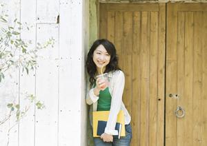 大阪周辺でタトゥー除去をするなら