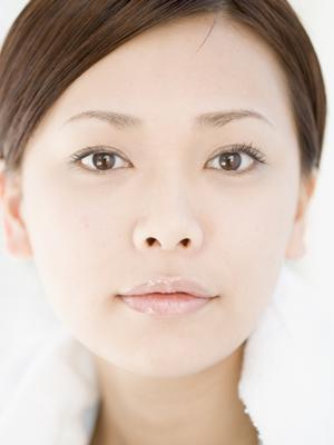 札幌で自然で美しい二重に！最新技術と安心感を兼ね備えたクリニックを徹底解説