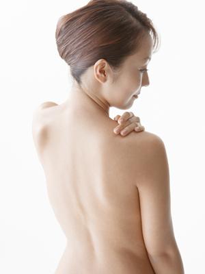 胸の整形を行っているクリニックの情報