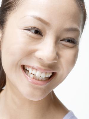 松本のわきが治療の美容整形外科