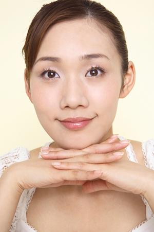 【2026年最新版】埋没法を成功させるための完全ガイド|失敗しないための対策ポイント