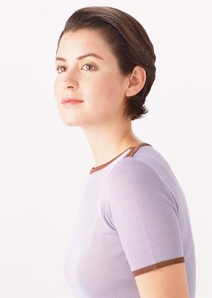 脂肪吸引を試してみたいなら情報収集をしよう