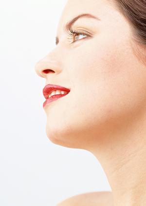 赤あざに悩むあなたへ!効果的なレーザー治療のメリットと施術の流れを徹底解説