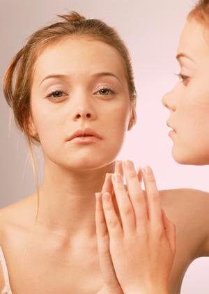 肥厚性瘢痕は治療できる可能性がある