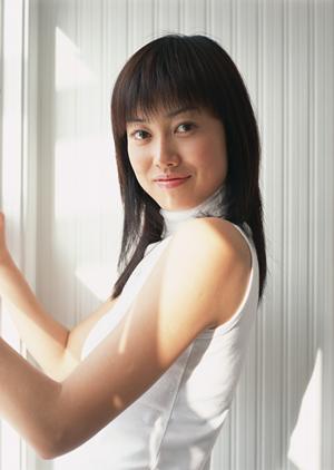 脂肪吸引で評判の大阪雅美容外科