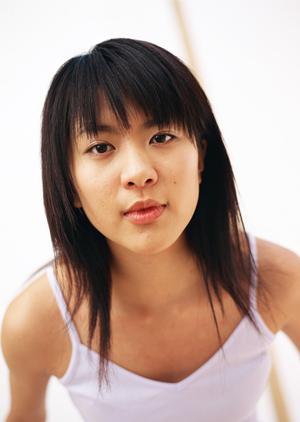 心斎橋のミルクリニックの特徴とは