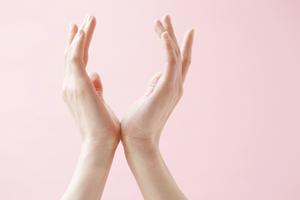 最新2025年版:アザのレーザー治療で悩み解消!効果とリスクを徹底解説